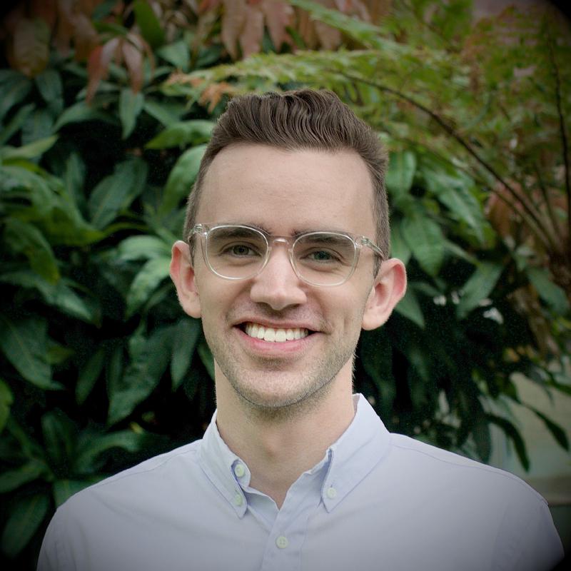 Headshot of Ken Goettler